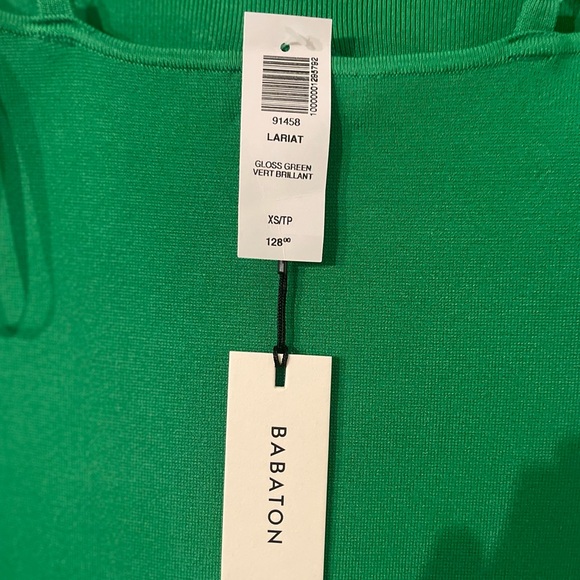 Aritzia Dress - Picture 3 of 3